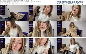 stripchat-rei1926-05-01-2025-13-56-46