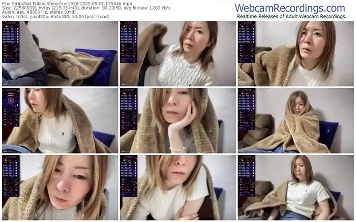 stripchat-rei1926-05-01-2025-13-56-46