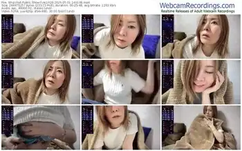 stripchat-rei1926-05-01-2025-14-01-08