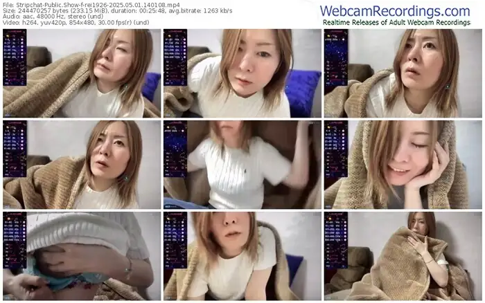 stripchat-rei1926-05-01-2025-14-01-08