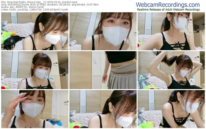 stripchat-rika__71-05-01-2025-10-42-53