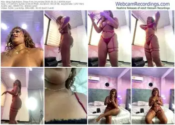 stripchat-riri_brunnete-05-01-2025-14-06-56