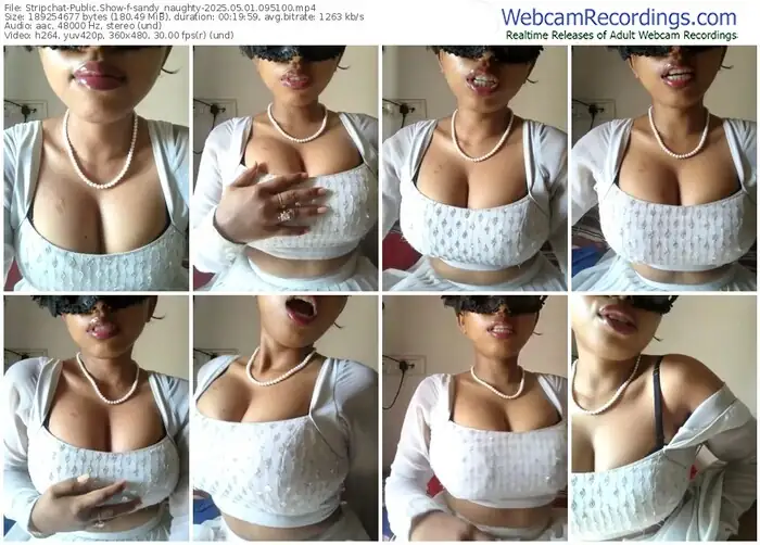 stripchat-sandy_naughty-05-01-2025-09-51-00