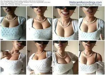 stripchat-sandy_naughty-05-01-2025-11-06-34