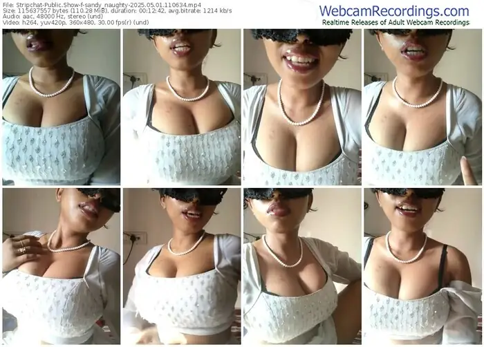 stripchat-sandy_naughty-05-01-2025-11-06-34