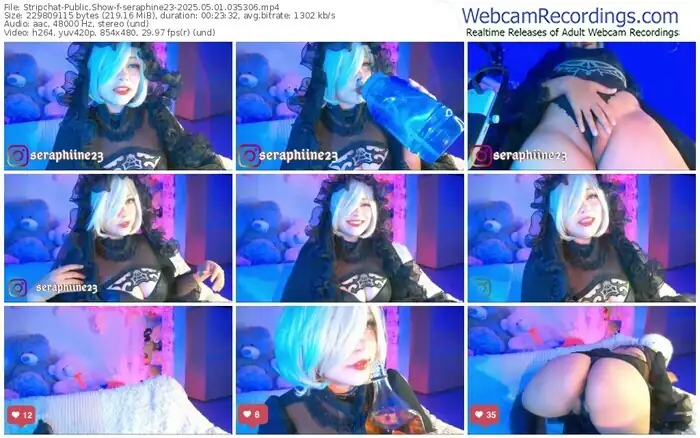 stripchat-seraphine23-05-01-2025-03-53-06