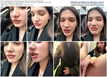 stripchat-shy_priincess-05-01-2025-10-36-52