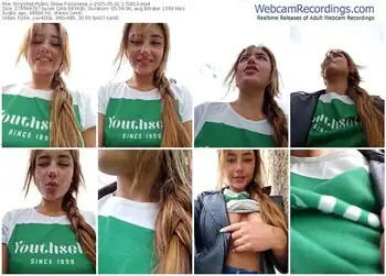 stripchat-sorpresa_x-05-01-2025-17-08-13