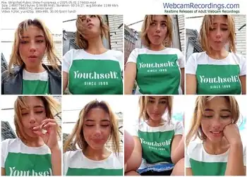 stripchat-sorpresa_x-05-01-2025-17-46-03