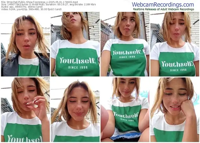 stripchat-sorpresa_x-05-01-2025-17-46-03