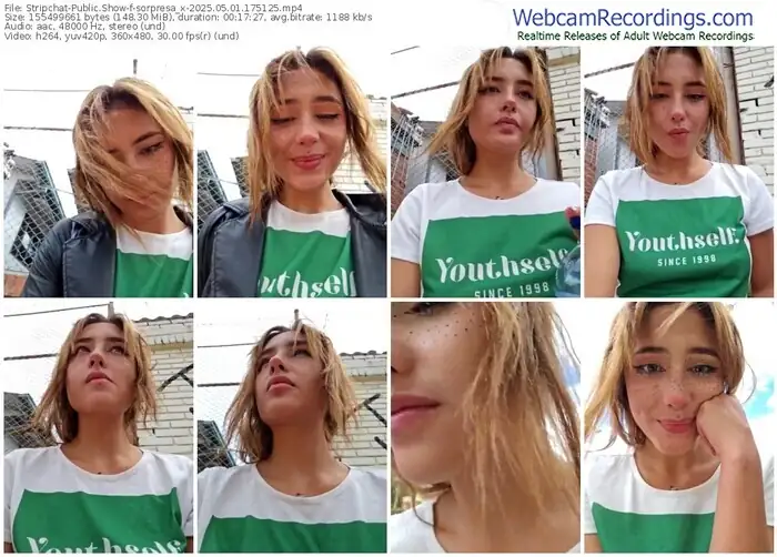 stripchat-sorpresa_x-05-01-2025-17-51-25