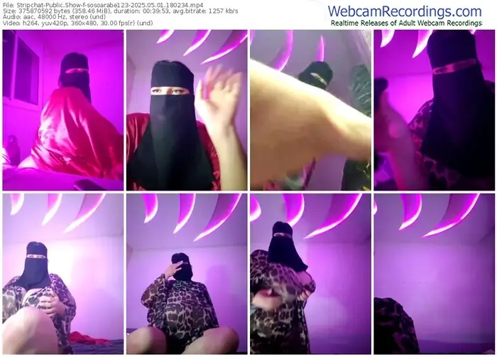 stripchat-sosoarabe123-05-01-2025-18-02-34