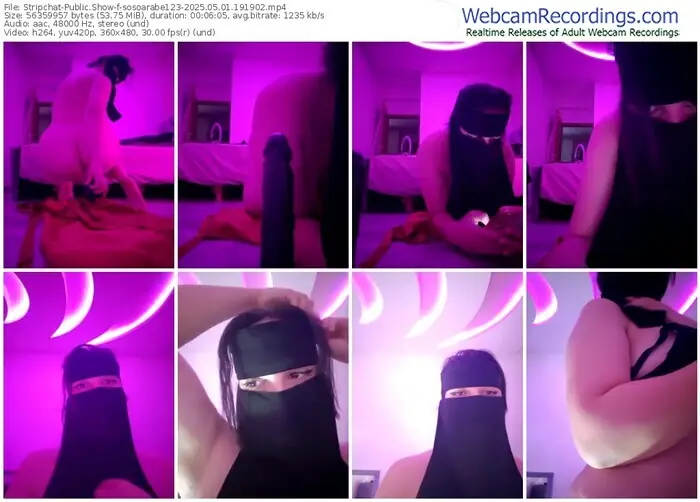 stripchat-sosoarabe123-05-01-2025-19-19-02