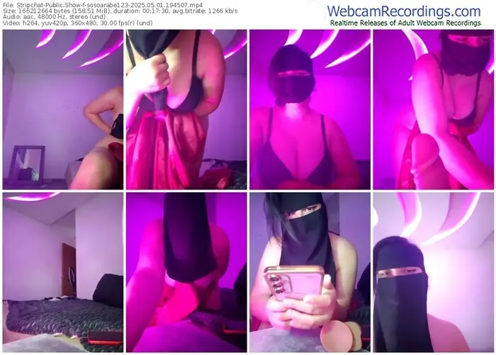 stripchat-sosoarabe123-05-01-2025-19-45-07