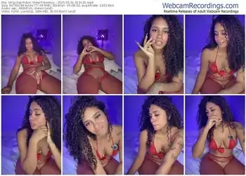 stripchat-stormyy_-05-01-2025-01-31-36