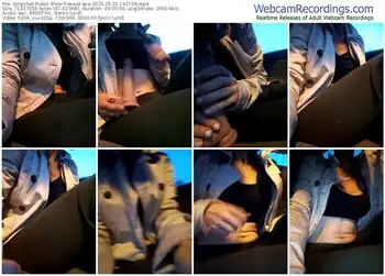 stripchat-sweet-exa-05-01-2025-19-27-08