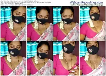 stripchat-vani-09-05-01-2025-06-16-25