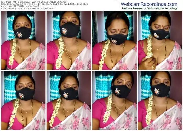 stripchat-vani-09-05-01-2025-10-00-30
