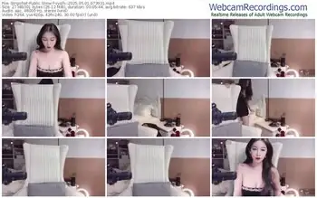 stripchat-vyizh--05-01-2025-07-39-31