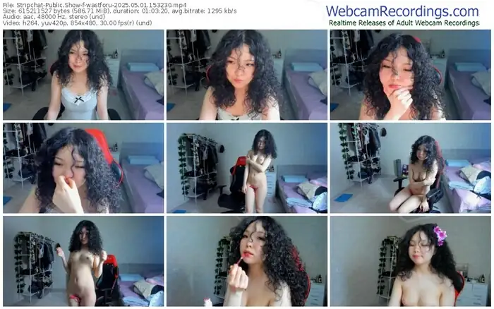 stripchat-wastforu-05-01-2025-15-32-30