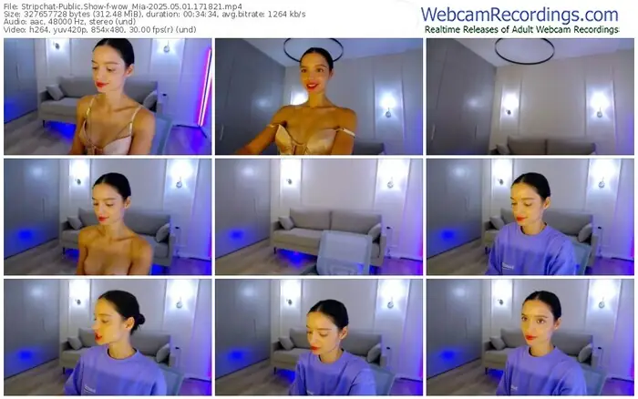stripchat-wow_mia-05-01-2025-17-18-21