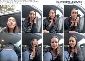 stripchat-ximenacazalla-05-01-2025-01-59-48