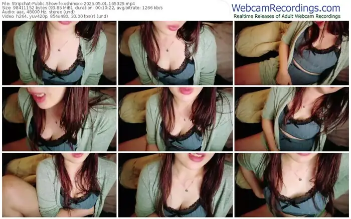 stripchat-xxshinoxx-05-01-2025-16-53-29