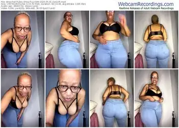 stripchat-xyz089-05-01-2025-01-42-35