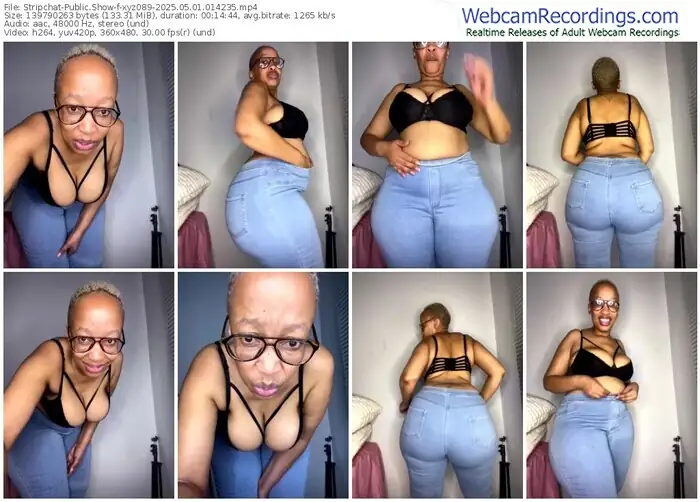 stripchat-xyz089-05-01-2025-01-42-35