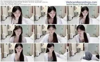 stripchat-yang-yang-yang-05-01-2025-14-23-25