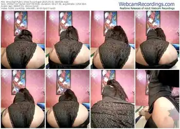 stripchat-yourkajal-05-01-2025-04-05-38