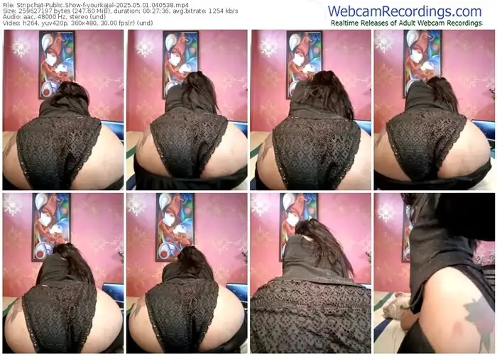 stripchat-yourkajal-05-01-2025-04-05-38