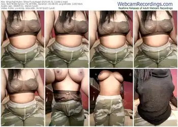 stripchat-yourkajal-05-01-2025-12-08-12