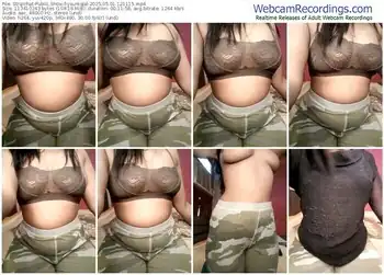 stripchat-yourkajal-05-01-2025-12-11-15