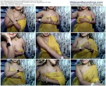 stripchat-yourradhika-05-01-2025-21-15-51