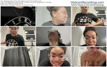 stripchat-zahrabliss-05-01-2025-05-22-12