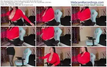 stripchat-zully_jones-05-01-2025-05-13-20