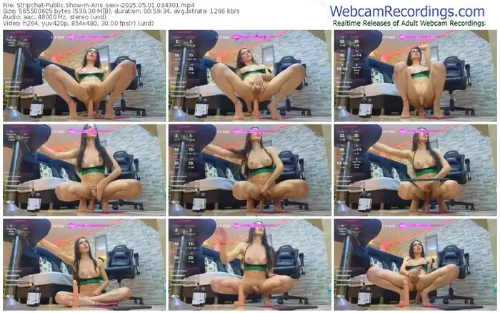 stripchat-aris_sexx-05-01-2025-03-43-01