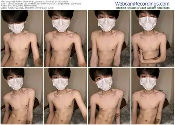 stripchat-billy4me-05-01-2025-14-28-34