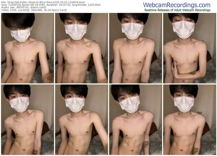 stripchat-billy4me-05-01-2025-14-28-34