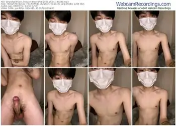 stripchat-billy4me-05-01-2025-14-43-49