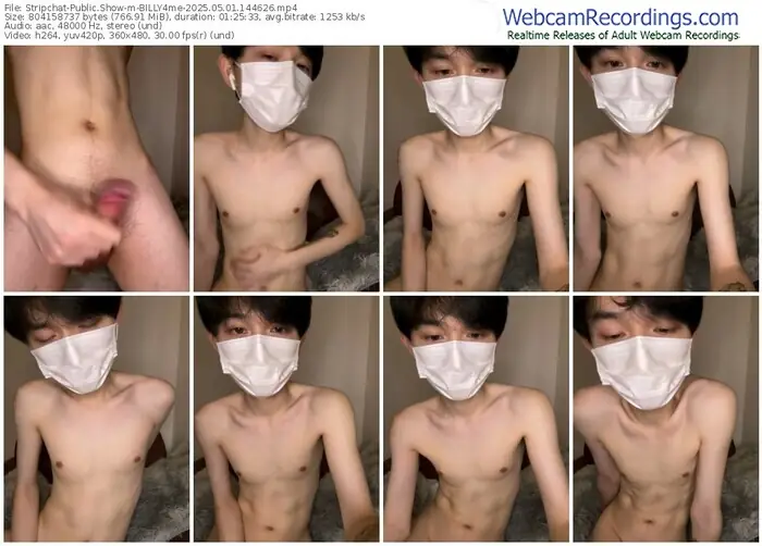 stripchat-billy4me-05-01-2025-14-46-26