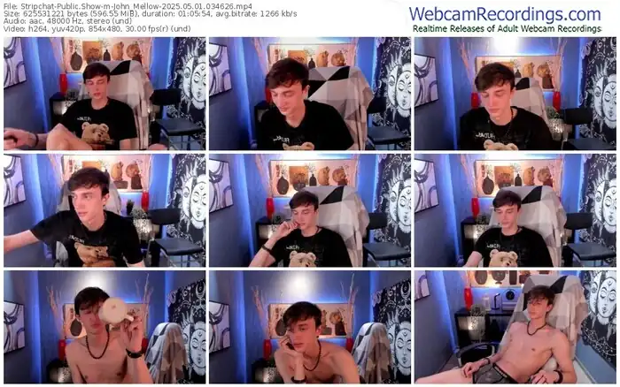 stripchat-john_mellow-05-01-2025-03-46-26