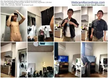 stripchat-kokiii13-05-01-2025-03-14-20