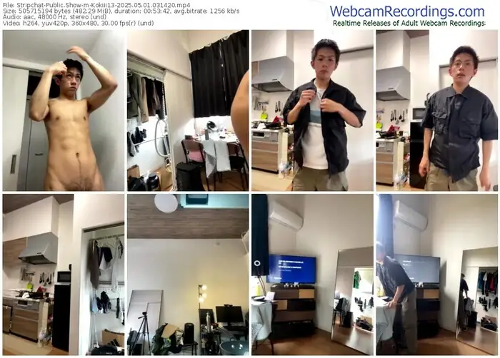 stripchat-kokiii13-05-01-2025-03-14-20