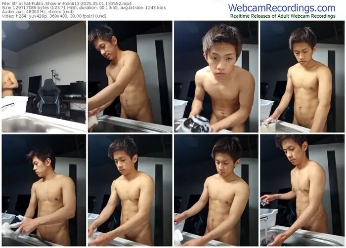 stripchat-kokiii13-05-01-2025-13-35-52