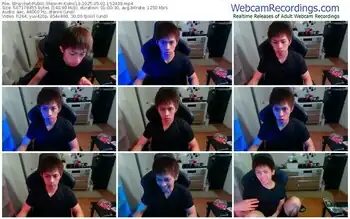 stripchat-kokiii13-05-01-2025-15-24-39