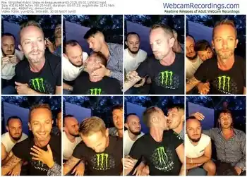 stripchat-braqueuemar83-05-01-2025-18-50-42