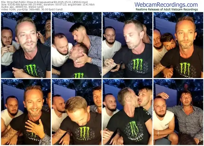 stripchat-braqueuemar83-05-01-2025-18-50-42