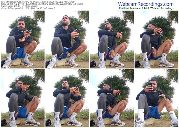 stripchat-charlye_inkkkk-05-01-2025-17-40-57